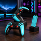 U36 Gaming Stick – 20 000 Retro Spill i 4K HD | Trådløse Kontrollere