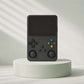 R36S Håndholdt Retro Spillkonsoll – 15 000+ Spill, 3,5" IPS-skjerm & 128 GB